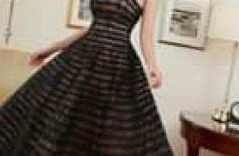 [🔑🇻🇳] WeDress cho thuê váy thiết kế, vintage, chụp ảnh cưới tại Hà Nội 🤝 Top1Rent 🔑   Penelope 🩷
Không chỉ liên tục về áo dài mà We cũng đang về rất nhiều váy tiệc sang chảnh quyến rũ cho các nàng nha.Nhóm săn t , shares-0✔️ , likes-8❤️️ , date-2024-01-04 03:52:48🇻🇳🇻🇳🇻🇳📰🆕