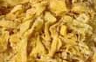 [🆕🇻🇳] MẮM HUẾ 🍔 Top1Food 🍜 Mứt gừng đặc sản Huế 130k/1kg.Miễn ship.Mứt gừng loại 1 đặc biệt truyền thống nhà làm, không chất bảo quản không chất phụ gia,không qua trung gian, bao đẹp , shares-81✔️ , likes-1K❤️️ , date-2024-01-02 04:04:48🇻🇳🇻🇳🇻🇳📰🆕