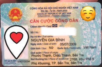 [☕️🇻🇳] LeKao’s Coffee 🥤 Top1Coffee ☕️  Góc tìm Bạn chủ dễ thương của chiếc ví bị đánh rơi.. Hôm nay LeKao’s Bờ Hồ có nhặt được 1 chiếc ví tiền màu nâu
Bên trong bao  , shares-2✔️ , likes-12❤️️ , date-2024-01-07 13:08:19🇻🇳🇻🇳🇻🇳📰🆕