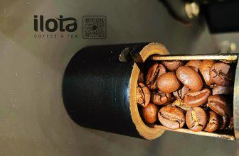 [☕️🇻🇳] ILOTA Coffee Roasters – Cafe rang xay 🥤 Top1Coffee ☕️ [SỰ TƯƠI MỚI CỦA CÀ PHÊ RANG]Sự tươi mới của cà phê rang là những hương vị nguyên vẹn được lưu giữ trong hạt cà phê rang sau k , shares-0✔️ , likes-15❤️️ , date-2024-01-09 12:00:10🇻🇳🇻🇳🇻🇳📰🆕