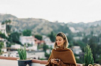 [🆕🇻🇳] Yoga Sức Sống Mới 🧘 Top1Yoga 🧘 HORMONE HẠNH PHÚC.Với 14 năm đứng lớp, ngoài vai trò là người hướng dẫn Yoga, vô tình tôi cũng là người lắng nghe: lắng nghe những chia sẻ, những khó khă , shares-7✔️ , likes-51❤️️ , date-2024-01-11 03:34:24🇻🇳🇻🇳🇻🇳📰🆕