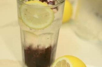 [☕️🇻🇳] PHD Book – Coffee 🥤 Top1Coffee ☕️ Một mùa hoa atiso đỏ lại về #phdcoffee #homemade #organic #hibiscus #tuyhoa #phuyen #vietnam #organicsugar #travel #greenliving
, shares-0✔️ , likes-0❤️️ , date-2023-10-06 06:46:11🇻🇳🇻🇳🇻🇳📰🆕