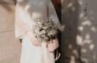 [🔑🇻🇳] WeDress cho thuê váy thiết kế, vintage, chụp ảnh cưới tại Hà Nội 🤝 Top1Rent 🔑  Nhẹ nhàng tinh khôi pha lẫn nét hiện đại
Đâu nói Tết là phải xưa phải cũ, sang chảnh tí vẫn có ảnh  đẹp nà𝑽𝒂̀𝒐 𝒏𝒉𝒐́𝒎 đ𝒆̂̉ 𝒔𝒂̆ , shares-0✔️ , likes-5❤️️ , date-2024-01-09 04:44:06🇻🇳🇻🇳🇻🇳📰🆕