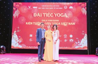 [🆕🇻🇳] Thắm Phạm – Tổng giám đốc tại Victoria Yoga 🧘 Top1Yoga 🧘  Cảm ơn anh chị đã luôn ủng hộ và đồng hành cùng Thắm Phạm cũng như các kiện tướng -VĐV đỉnh cao của Việt Nam và chắp cánh cho c , shares-0✔️ , likes-20❤️️ , date-2024-01-08 16:15:26🇻🇳🇻🇳🇻🇳📰🆕