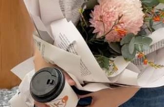 [☕️🇻🇳] Piko Coffee 🥤 Top1Coffee ☕️ HAPPY VIETNAMESE WOMEN’S DAY  Không chỉ riêng 20/10, Piko Coffee luôn mong rằng phái đẹp dù ở bất kì thời điểm nào, hay trong ho , shares-1✔️ , likes-17❤️️ , date-2023-10-18 10:38:05🇻🇳🇻🇳🇻🇳📰🆕