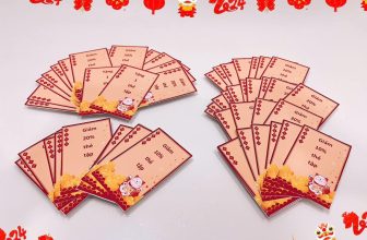 [🆕🇻🇳] 180 YOGA – Yoga cho người mới bắt đầu 🧘 Top1Yoga 🧘 Tập lại nhận ngay lì xì cả nhà nhé  Giá trị lì xì cao nhất là 1 thẻ tập ạ  Chương trình chỉ diễn ra trong tuần đầu tiên thôi (đến hết ngày 25/02), mọi ngườ , shares-2✔️ , likes-12❤️️ , date-2024-02-18 10:11:20🇻🇳🇻🇳🇻🇳📰🆕