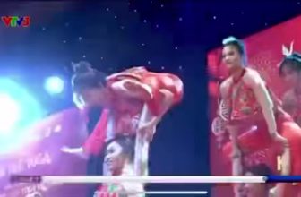 [🆕🇻🇳] Thắm Phạm – Tổng giám đốc tại Victoria Yoga 🧘 Top1Yoga 🧘  YOGA THỂ THAO ĐỈNH CAO
Lịch sử nhân loại ghi rằng
Thể thao – Thể dụ , shares-3✔️ , likes-115❤️️ , date-2024-01-11 09:21:43🇻🇳🇻🇳🇻🇳📰🆕