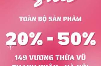 [🆕🇻🇳] LITIBABY – THƯƠNG HIỆU THỜI TRANG VIỆT 😎❤️️⭐️  , shares-0✔️ , likes-0❤️️ , date-2024-01-30 02:58:39🇻🇳🇻🇳🇻🇳📰🆕