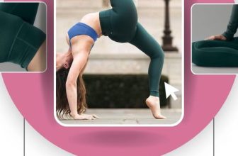 [🆕🇻🇳] Hanghieu247 – Đồ tập cao cấp 👕 Top1Fashion 👗  Quần tập Yoga, Gym chuyên dụng.
Chất liệu vải Airlift cao cấp, Công nghệ may tiêu chuẩn Châu Âu
Giá ưu đãi dùng trải nghiệm giảm 40%
Giao hàng nhanh chóng , shares-0✔️ , likes-8❤️️ , date-2024-01-20 03:28:15🇻🇳🇻🇳🇻🇳📰🆕