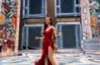 [🔑🇻🇳] WEdress – Cho thuê váy Vintage 🤝 Top1Rent 🔑   Váy tiệc đỏ Year end Party
Gợi ý nàng 10 mẫu váy tiệc để nàng toả sáng trong dresscode nạ.Nhóm săn thanh lí và ưu đãi thuê v , shares-0✔️ , likes-9❤️️ , date-2024-01-11 13:59:13🇻🇳🇻🇳🇻🇳📰🆕