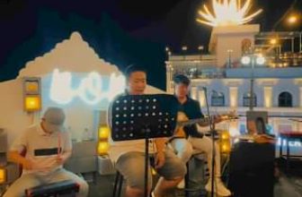 [☕️🇻🇳] B.O.B Coffee 🥤 Top1Coffee ☕️ CHIIL SKY ACOUSTIC (19h30 – Thứ 3 & Thứ 6 hàng tuần ) Lầu 8 B.O.B Signature #bobhotelcoffee #BOBCoffee #BOBRooftop #bobsigna , shares-0✔️ , likes-0❤️️ , date-2024-04-30 11:15:28🇻🇳🇻🇳🇻🇳📰🆕