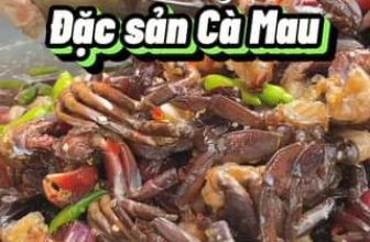 [🆕🇻🇳] BÀ NA FOOD – ĐẶC SẢN CÀ MAU 🍔 Top1Food 🍜 Ba khía trộn sẵn lựa kĩ quá nên khách cực thích, lô hôm nay đã hết sạch sẽ, mai Na làm tiếp #bakhia #mambakhia #bakhiatronsan #bakhiarachgoc
, shares-0✔️ , likes-0❤️️ , date-2024-05-23 03:45:48🇻🇳🇻🇳🇻🇳📰🆕