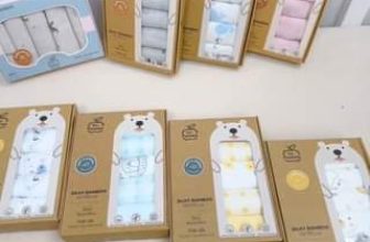 [🆕🇻🇳] Bunkids Đồ Sơ sinh Mẹ và Bé 😎❤️️⭐️  , shares-0✔️ , likes-1❤️️ , date-2024-05-23 01:18:57🇻🇳🇻🇳🇻🇳📰🆕