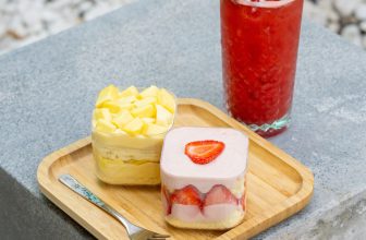 [☕️🇻🇳] DoveZi Coffee 🥤 Top1Coffee ☕️ “Tháng Giêng là tháng ăn chơi
Deadline để đó, mình chơi nốt cuối tuần ”
Nước ngon – bánh ngon đã sẵn sàng, nhớ qua nhé !!!
Tụ , shares-1✔️ , likes-15❤️️ , date-2024-01-14 02:04:31🇻🇳🇻🇳🇻🇳📰🆕