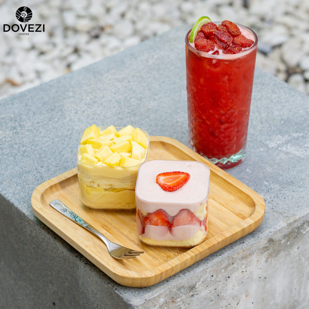 [☕️🇻🇳] BỤI Coffee Chill – Plants 🥤 Top1Coffee ☕️ /THÔNG BÁO/  Lời đầu tiên, xin cảm ơn mọi người đã đồng hành cùng Bụi trong ba năm vừa qua. Suốt thời gian hoạt động, Bụi luôn đ , shares-2✔️ , likes-22❤️️ , date-2024-01-14 03:00:19🇻🇳🇻🇳🇻🇳📰🆕