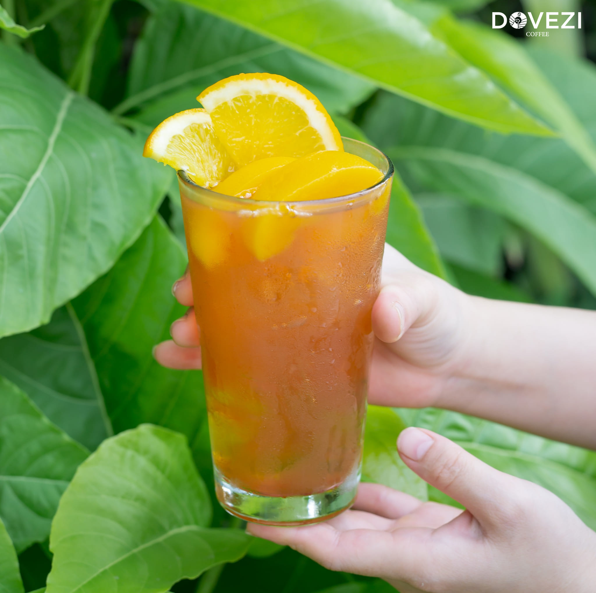 [👗🇻🇳] BOO – Bò Sữa là thương hiệu thời trang Việt Nam 👕 Top1Fashion 👗 – WORKSHOP: SÁNG TẠO PIN CÀI ÁO & KẸP TÓC BẰNG KỸ THUẬT THÊU LEN NỔIĐồng  …