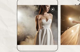 [🆕🇻🇳] The Nella👕 Top1Fashion 👗  𝐓𝐇𝐀𝐌 𝐊𝐇𝐀̉𝐎 𝟔 𝐌𝐀̂̃𝐔 𝐕𝐀́𝐘 𝐂𝐔̛𝐎̛́𝐈 𝐃𝐀̀𝐍𝐇 𝐂𝐇𝐎 𝐂𝐎̂ 𝐃𝐀̂𝐔 𝐓𝐑𝐎𝐍𝐆 𝐓𝐈𝐄̣̂𝐂 𝐂𝐄𝐑𝐄𝐌𝐎𝐍𝐘/𝐀𝐅𝐓𝐄𝐑 𝐏𝐀𝐑𝐓𝐘Nhắc đến những mẫu váy phù hợp nhất cho các bữa tiệc Ceremony và Afte , shares-0✔️ , likes-20❤️️ , date-2024-01-14 04:30:43🇻🇳🇻🇳🇻🇳📰🆕