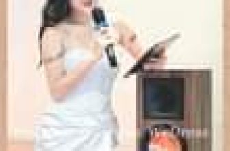 [🔑🇻🇳] WeDress cho thuê váy thiết kế, vintage, chụp ảnh cưới tại Hà Nội 🤝 Top1Rent 🔑   #wefeedback
Váy em 1000 điểm mà khách em thì 10000. Mê mẩn quá đi thui, mặc váy nhà Vân Anh Scarlet đi tiệc thì hết nước chấm  , shares-0✔️ , likes-7❤️️ , date-2024-01-10 04:12:40🇻🇳🇻🇳🇻🇳📰🆕