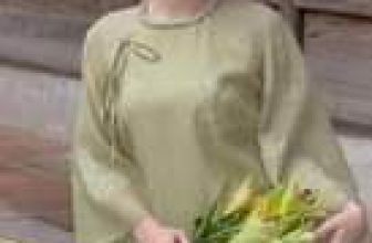 [🔑🇻🇳] WeDress cho thuê váy thiết kế, vintage, chụp ảnh cưới tại Hà Nội 🤝 Top1Rent 🔑  Mê cái màu xanh cốm xinh xỉu𝑽𝒂̀𝒐 𝒏𝒉𝒐́𝒎 đ𝒆̂̉ 𝒔𝒂̆𝒏 𝒕𝒉𝒂𝒏𝒉 𝒍𝒊́ 𝒗𝒂̀ 𝒖̛𝒖 đ𝒂̃𝒊 𝒕𝒉𝒖𝒆̂ 𝒗𝒂́𝒚:Các nàng nhắn tin WE DRESS ngay và luô , shares-0✔️ , likes-8❤️️ , date-2024-01-09 07:36:29🇻🇳🇻🇳🇻🇳📰🆕