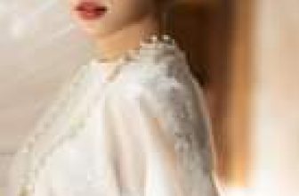 [🔑🇻🇳] WEdress – Cho thuê váy Vintage 🤝 Top1Rent 🔑  Nhẹ nhàng tinh khôi pha lẫn nét hiện đại
Đâu nói Tết là phải xưa phải cũ, sang chảnh tí vẫn có ảnh  đẹp nà𝑽𝒂̀𝒐 𝒏𝒉𝒐́𝒎 đ𝒆̂̉ 𝒔𝒂̆ , shares-0✔️ , likes-8❤️️ , date-2024-01-11 07:36:05🇻🇳🇻🇳🇻🇳📰🆕