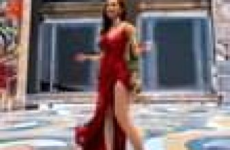 [🔑🇻🇳] WeDress cho thuê váy thiết kế, vintage, chụp ảnh cưới tại Hà Nội 🤝 Top1Rent 🔑   Váy tiệc đỏ Year end Party
Gợi ý nàng 10 mẫu váy tiệc để nàng toả sáng trong dresscode nạ.Nhóm săn thanh lí và ưu đãi thuê v , shares-0✔️ , likes-9❤️️ , date-2024-01-11 06:54:12🇻🇳🇻🇳🇻🇳📰🆕