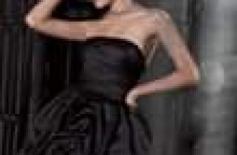 [🔑🇻🇳] WEdress – Cho thuê váy Vintage 🤝 Top1Rent 🔑  Chic girl
Ai hỏi váy cúp mà cá tính thì We vừa về cho tình iu đây nhé. Đảm bảo không xinh không lấy xiền, chụp ảnh studio hay đ , shares-0✔️ , likes-5❤️️ , date-2024-01-12 04:09:54🇻🇳🇻🇳🇻🇳📰🆕