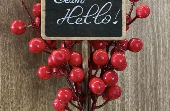 [☕️🇻🇳] Hello Coffee – Quán cà phê Internet Thành Phố Huế 🥤 Top1Coffee ☕️ Chào ngày cuối Xuân đầu Hạ,
Mới đó mà chúng ta bước qua những ngày đầu Hạ nắng nóng cùng những cơn mưa đầu mùa oi ả hanh khô.
, shares-1✔️ , likes-17❤️️ , date-2024-03-31 03:12:31🇻🇳🇻🇳🇻🇳📰🆕