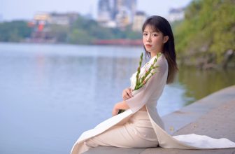 [🔑🇻🇳] WEdress – Cho thuê váy Vintage 🤝 Top1Rent 🔑  Mê mẩn phít bách từ cô nàng đáng iu nhà We nạ
Ước gì mấy bữa trời mưa
Có anh ngồi cạnh say sưa uống trà    : WeDress – Cho th , shares-0✔️ , likes-6❤️️ , date-2024-01-13 10:54:28🇻🇳🇻🇳🇻🇳📰🆕