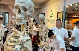 [🆕🇻🇳] 180 YOGA – Yoga cho người mới bắt đầu 🧘 Top1Yoga 🧘 ĐI CHẬM NHƯNG KHÔNG BAO GIỜ LÙINhững gì có một mới là quý giá, những gì có nhiều thì là điều bình thường.Nhớ rằng bạn chỉ có một gia đình, và một bả , shares-2✔️ , likes-15❤️️ , date-2024-03-30 02:47:49🇻🇳🇻🇳🇻🇳📰🆕