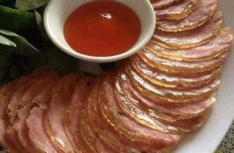 [🆕🇻🇳] Hiền Vinh Hvkids  (Xưởng may HV Kids) 😎❤️️⭐️ Ib báo giá nhé
, shares-0✔️ , likes-2❤️️ , date-2024-01-16 06:06:00🇻🇳🇻🇳🇻🇳📰🆕