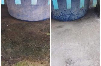 [🆕🇻🇳] Hiền Vinh Hvkids  (Xưởng may HV Kids) 😎❤️️⭐️ Đang hot quá trời
BỘT TẨY RONG RÊU
Công dụng: Diệt rong rêu, sân xi măng. sân gạch tàu. sân gạch vĩa hè
Giá: 89k/ 1 góiKhông  , shares-0✔️ , likes-2❤️️ , date-2024-01-16 06:04:26🇻🇳🇻🇳🇻🇳📰🆕