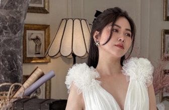 [🆕🇻🇳] The Nella👕 Top1Fashion 👗  𝐁𝐫𝐢𝐝𝐚𝐥 𝐓𝐫𝐞𝐧𝐝 𝟐𝟎𝟐𝟒 – 𝐒𝐀𝐘 ”𝐘𝐄𝐒” 𝐓𝐎 𝐓𝐇𝐄 𝐌𝐈𝐍𝐈 𝐃𝐑𝐄𝐒𝐒Từ cái nôi khởi nguồn xu hướng thời trang cưới New York Bridal Fashion Week, năm 2024 tới đây, các nhà m , shares-0✔️ , likes-9❤️️ , date-2024-01-24 12:01:46🇻🇳🇻🇳🇻🇳📰🆕