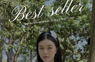 [🆕🇻🇳] The Nella👕 Top1Fashion 👗  5 THIẾT KẾ ĐƯỢC YÊU THÍCH TRONG 𝐒𝐏𝐑/𝐒𝐔𝐌𝐌𝐄𝐑 𝐂𝐎𝐋𝐋𝐄𝐂𝐓𝐈𝐎𝐍 𝟐𝟑Ghi dấu ấn đặc biệt với những thiết kế mang nét đặc trưng quyến rũ đầy nữ tính. 5 thiết kế nằm tr , shares-0✔️ , likes-4❤️️ , date-2024-01-18 04:30:19🇻🇳🇻🇳🇻🇳📰🆕