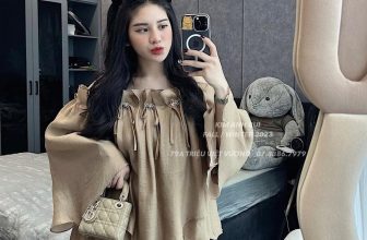 [🆕🇻🇳] Hiền Vinh Hvkids  (Xưởng may HV Kids) 😎❤️️⭐️ Kẹp nơ nhung e vê tiêp
Co nhiêu kh vao nha
Giá 24k/2 cái
14k/1 cái
, shares-0✔️ , likes-2❤️️ , date-2024-01-16 05:47:16🇻🇳🇻🇳🇻🇳📰🆕