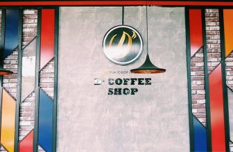 [☕️🇻🇳] D’ Coffee – Không gian thoải mái, menu  phong phú và đa dạng  🥤 Top1Coffee ☕️ Hiện tại D đang cần tuyển các bạn phục vụ dễ thương, dễ mến để mang đến những giá trị tốt nhất cho khách hàng  , shares-9✔️ , likes-155❤️️ , date-2018-09-16 04:44:05🇻🇳🇻🇳🇻🇳📰🆕