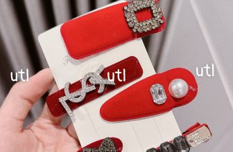 [🆕🇻🇳] Hiền Vinh Hvkids  (Xưởng may HV Kids) 😎❤️️⭐️ 🪭🪭kẹp đá mới đẹp waaaaa lun
Giá 39k
, shares-0✔️ , likes-3❤️️ , date-2024-01-16 05:44:42🇻🇳🇻🇳🇻🇳📰🆕