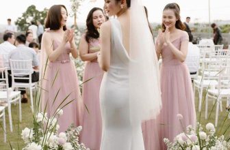 [🆕🇻🇳] The Nella👕 Top1Fashion 👗  𝗙𝗲𝗲𝗱𝗯𝗮𝗰𝗸 𝗙𝗿𝗼𝗺 𝗢𝘂𝗿 𝗠𝘂𝘀𝗲
Her x THE NELLA | 𝑃𝑎𝑛𝑑𝑜𝑟𝑎 𝐷𝑟𝑒𝑠𝑠Pandora Dress là một trong những mẫu best-seller tại THE NELLA, giúp tôn vinh vẻ đẹp của người mặc, , shares-1✔️ , likes-11❤️️ , date-2024-01-20 05:00:55🇻🇳🇻🇳🇻🇳📰🆕