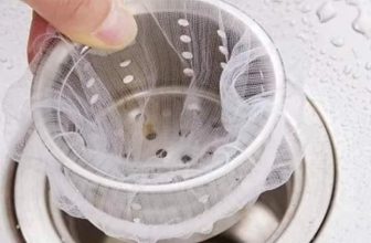 [🆕🇻🇳] Hiền Vinh Hvkids  (Xưởng may HV Kids) 😎❤️️⭐️ #Xả kho  TÚI LỌC RÁC BỒN RỬA BÁT nhà nào cũng nên cần ạ.
Chỉ  79k/set 3 túi. 300 túi lọc.quá rẻ ạ.
39k/1túi
Mua sét này , shares-0✔️ , likes-4❤️️ , date-2024-01-16 11:23:41🇻🇳🇻🇳🇻🇳📰🆕