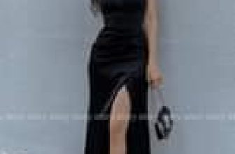 [🔑🇻🇳] WeDress cho thuê váy thiết kế, vintage, chụp ảnh cưới tại Hà Nội 🤝 Top1Rent 🔑  Váy đen dự tiệc cuối năm
Váy dài sang chảnh cho các tình iu toả sáng dự tiệc đây ạ. Vào nghía thui nàoNhóm săn thanh lí và ưu , shares-0✔️ , likes-6❤️️ , date-2024-01-16 03:30:32🇻🇳🇻🇳🇻🇳📰🆕