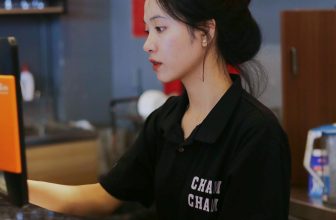 [☕️🇻🇳] Cham Cham Bakery – Coffee 🥤 Top1Coffee ☕️ Hãy kết thúc một ngày mệt mỏi của bạn bằng một cách ngọt ngào. Người ta vẫn thường nói rằng phải yêu thương bản thân, phải nghĩ  , shares-0✔️ , likes-17❤️️ , date-2024-01-17 11:24:59🇻🇳🇻🇳🇻🇳📰🆕