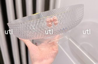 [🆕🇻🇳] Hiền Vinh Hvkids  (Xưởng may HV Kids) 😎❤️️⭐️ Giá 79kNgắm nghía mãi chốt lên deal e nàyMỗi năm Tết chỉ một lần, được dịp là phải chơi Lớn các ty yêu ^^  HÃNG SALE LỚN #7 , shares-0✔️ , likes-3❤️️ , date-2024-01-16 05:52:51🇻🇳🇻🇳🇻🇳📰🆕