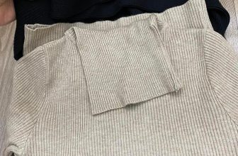 [🆕🇻🇳] Hiền Vinh Hvkids  (Xưởng may HV Kids) 😎❤️️⭐️ Quá rét rùi
Áo len cổ lọ e về
Giá 99k
, shares-0✔️ , likes-3❤️️ , date-2024-01-16 05:39:56🇻🇳🇻🇳🇻🇳📰🆕