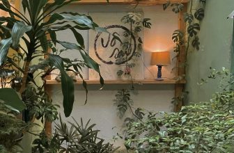 [☕️🇻🇳] 15.22 café – wine – live music 🥤 Top1Coffee ☕️ “𝑇𝑢̛̀ 𝑡𝑢̛̀” 𝑙𝑎̀ 𝑚𝑜̣̂𝑡 𝑙𝑜̛̀𝑖 𝑛𝑜́𝑖 𝑟𝑎̂́𝑡 đ𝑒̣𝑝
𝑡𝑢̛̀ 𝑡𝑢̛̀ 𝑔𝑎̣̆𝑝 𝑔𝑜̛̃
𝑡𝑢̛̀ 𝑡𝑢̛̀ 𝑡𝑖̀𝑚 ℎ𝑖𝑒̂̉𝑢
𝑡𝑢̛̀ 𝑡𝑢̛̀ 𝑦𝑒̂𝑢 𝑛ℎ𝑎𝑢
𝑡𝑢̛̀ 𝑡𝑢̛̀ 𝑛ℎ𝑢̛ , shares-10✔️ , likes-167❤️️ , date-2024-03-23 02:23:39🇻🇳🇻🇳🇻🇳📰🆕