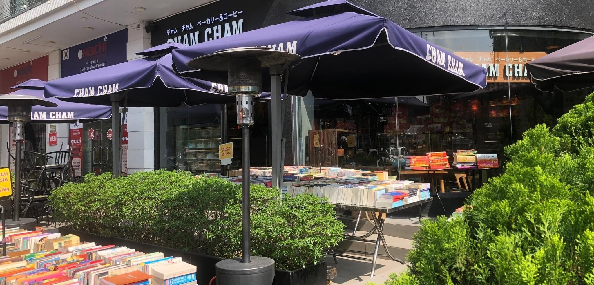 [☕️🇻🇳] Love Beach Coffee and Milktea- Cafe biển 🥤 Top1Coffee ☕️  , shares-0✔️ , likes-2❤️️ , date-2024-01-18 12:15:22🇻🇳🇻🇳🇻🇳📰🆕