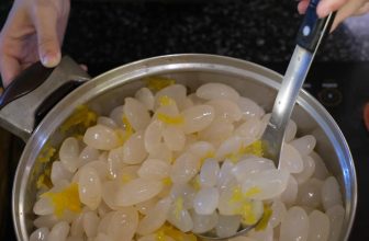 [☕️🇻🇳] 15.22 café – wine – live music 🥤 Top1Coffee ☕️  𝐔𝐎̂́𝐍𝐆 𝐥𝐲 𝐭𝐫𝐚̀ 𝐦𝐮̀𝐚 𝐡𝐚̣ 𝐯𝐨̂ 𝐦𝐚̀ 𝐌𝐀́𝐓 𝐋𝐀̣𝐍𝐇 𝐓𝐀̂𝐌 𝐇𝐎̂̀𝐍. 𝐯𝐢̣ 𝐭𝐫𝐚́𝐢 𝐜𝐚̂𝐲 𝐡𝐨𝐚̀ 𝐪𝐮𝐲𝐞̣̂𝐧 đ𝐚𝐦 𝐦𝐞̂, 𝐜𝐨̀𝐧 𝐭𝐡𝐞̂𝐦 𝐡𝐚̣𝐭 đ𝐚́𝐜 𝐯𝐮̛̀𝐚 𝐠𝐢𝐨̀𝐧 𝐯𝐮 , shares-1✔️ , likes-27❤️️ , date-2024-04-03 02:35:42🇻🇳🇻🇳🇻🇳📰🆕