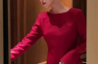 [🆕🇻🇳] CALEB 👕 Top1Fashion 👗  Thấy đỏ là thấy Tết  Nhanh tay đặt hàng vì Cali Dress chỉ còn đợt hàng cuối các nàng ơiiii
, shares-0✔️ , likes-0❤️️ , date-2024-01-22 11:55:30🇻🇳🇻🇳🇻🇳📰🆕