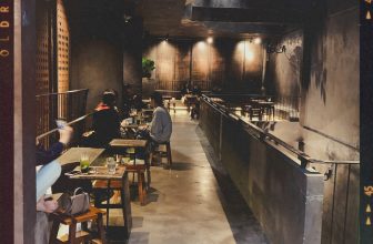 [☕️🇻🇳] Hello Coffee – Quán cà phê Internet Thành Phố Huế 🥤 Top1Coffee ☕️ “Chúng ta nhớ cái nhịp sống đời thường bình yên và vui vẻ. Chúng ta nhớ những buổi sáng cà phê, những buổi trưa cà phê. Những cu , shares-2✔️ , likes-20❤️️ , date-2024-04-07 13:26:05🇻🇳🇻🇳🇻🇳📰🆕