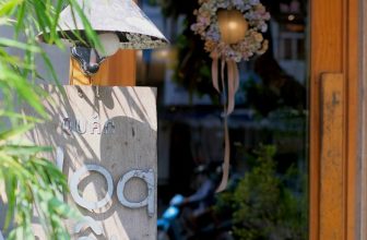 [☕️🇻🇳] 15.22 café – wine – live music 🥤 Top1Coffee ☕️ Đ𝗼̂𝗶 𝗸𝗵𝗶 𝗰𝗵𝗶̉ 𝗺𝗼̣̂𝘁 𝗰𝗵𝘂̛̃ “𝗸𝗲̣̂” 𝘁𝗵𝗼̂𝗶 𝗺𝗮̀ 𝗯𝗶̀𝗻𝗵 𝗮𝗻 𝗯𝘂̛𝗼̛́𝗰 𝗾𝘂𝗮 𝘀𝗼́𝗻𝗴 𝗴𝗶𝗼́.
Đ𝗼̂𝗶 𝗸𝗵𝗶 𝗰𝗵𝗶̉ 𝗵𝗮𝗶 𝗰𝗵𝘂̛̃ “𝗯𝘂𝗼̂𝗻𝗴 𝗯𝗼̉” 𝘁𝗵𝗼̂𝗶 𝗺𝗮̀ 𝗮𝗻 𝗻 , shares-4✔️ , likes-26❤️️ , date-2024-04-07 01:20:01🇻🇳🇻🇳🇻🇳📰🆕