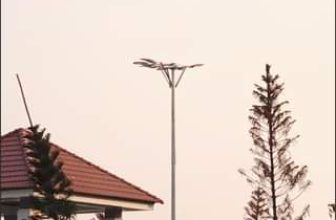 [☕️🇻🇳] 𝐋𝐚 𝐑𝐞̂𝐯𝐞𝐮𝐬𝐞🥤 Top1Coffee ☕️ Mong cho đám trẻ đang núp trong
dáng hình của người lớn, dù có đi qua
những năm tháng bạc màu, vẫn giữ được trong mình niềm ru , shares-0✔️ , likes-0❤️️ , date-2024-03-20 10:50:45🇻🇳🇻🇳🇻🇳📰🆕