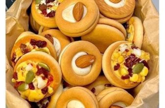 [🆕🇻🇳] Hiền Vinh Hvkids  (Xưởng may HV Kids) 😎❤️️⭐️ Bão này chưa đi thì bão khác lại ập đến kho e
Trend đồ ăn cứ gắn tên với các loại hạt là kiểu gì cũng hot𝐇𝐚̀𝐧𝐠 𝐦𝐨̛́𝐢 𝐯𝐞̂̀𝐁𝐀 , shares-0✔️ , likes-5❤️️ , date-2024-01-19 10:18:53🇻🇳🇻🇳🇻🇳📰🆕